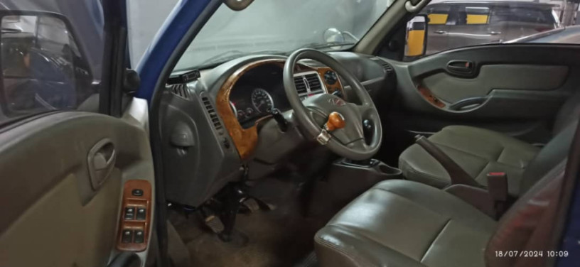 hyundai-portage-big-2