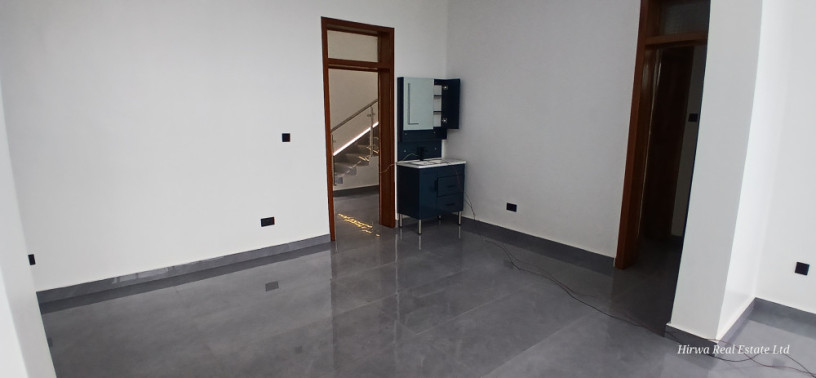 house-for-sale-in-kibagabaga-big-3