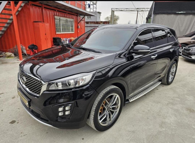 kia-sorento-big-3