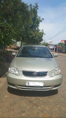 toyota-corolla-big-3