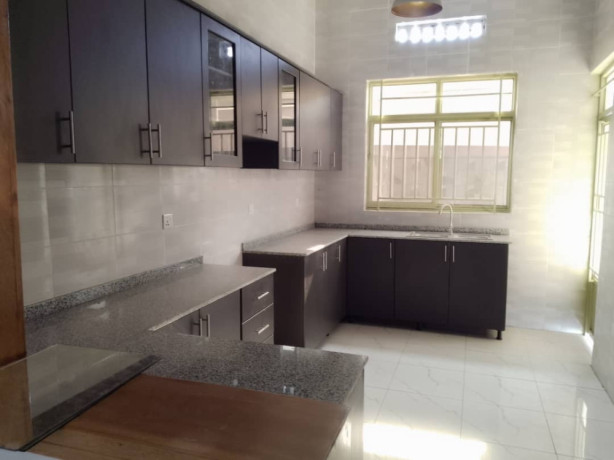 house-for-sale-in-nyarugunga-big-4