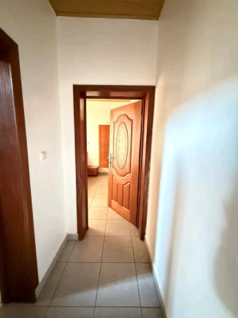remera-furnished-apartment-for-rent-2bed-2bath-at-650k-big-5