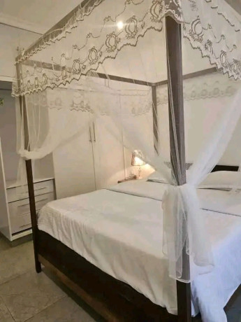 nyarutarama-furnished-1bedroom-apartment-for-rent-at-750-in-good-location-big-3