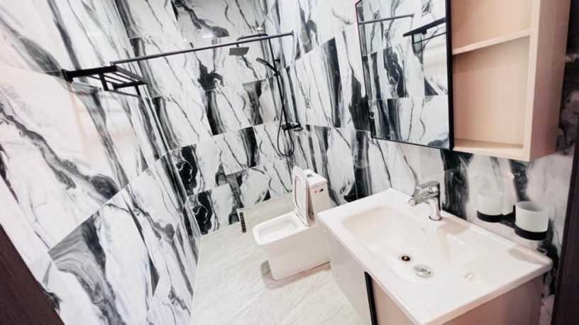 fully-furnished-apartment-for-rent-in-gisozi-big-4