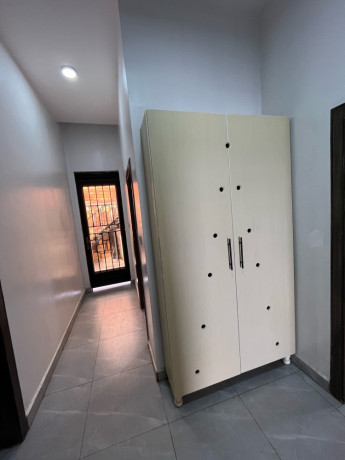 kigali-house-for-sale-in-kagarama-muyange-big-7