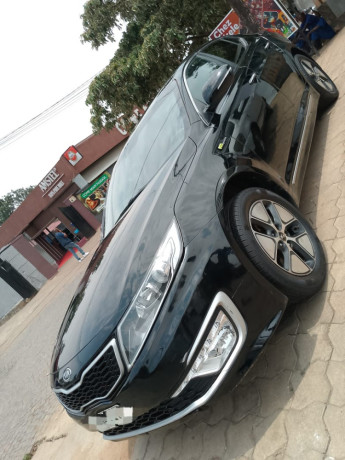 kia-k5-big-4