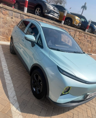 geely-geometry-big-0