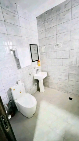 kibagabaga-furnished-3bedrooms-apartment-for-rent-at-1m-in-good-location-big-3