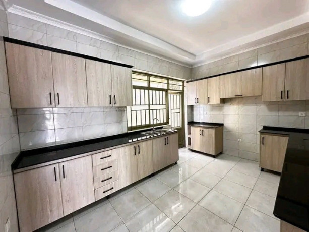 kibagabaga-unfurnished-house-for-rent-in-kigali-big-4