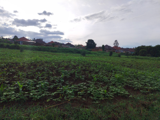 ikibanza-kigurishwa-busanza-25-million-big-1