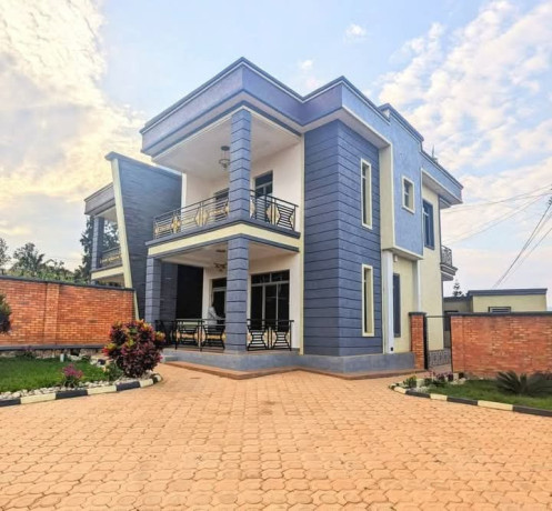 kigali-unfurnished-house-for-rent-in-kimironko-big-5