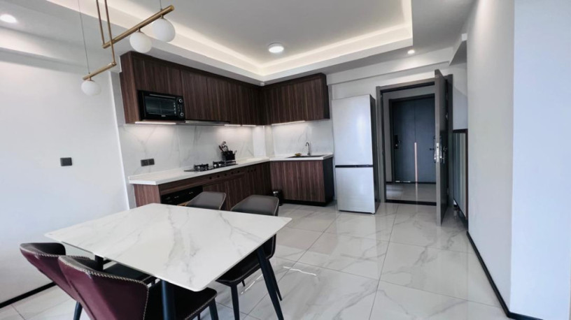 gishushu-best-vip-serviced-apartments-for-rent-fully-furnished-in-kigali-rwanda-big-3