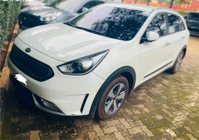 kia-niro-for-big-2