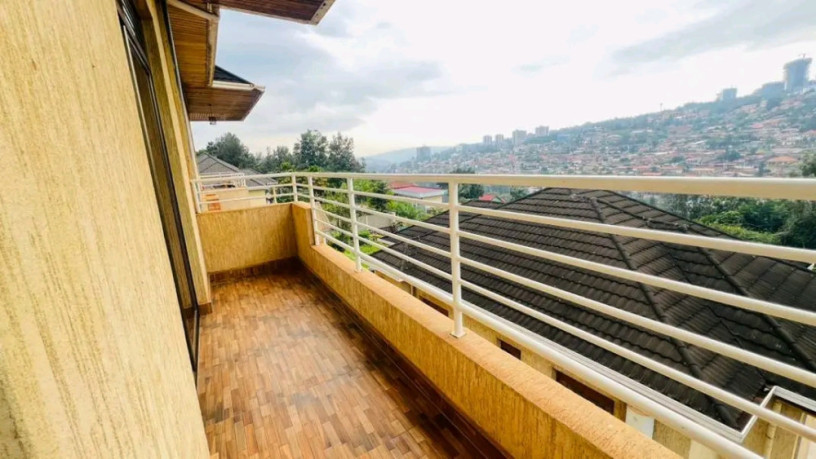 kacyiru-furnished-3bedrooms-house-for-rent-at-11m-in-good-location-big-0