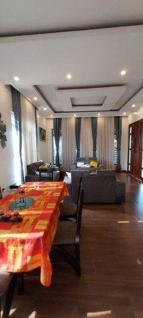 kigali-furnished-house-for-rent-in-nyanza-rebero-big-2