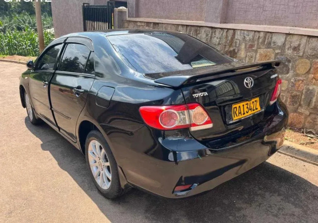 toyota-corolla-big-1