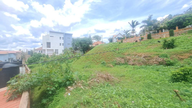 plot-for-sale-inkibagabaga-at-a-good-price-big-4
