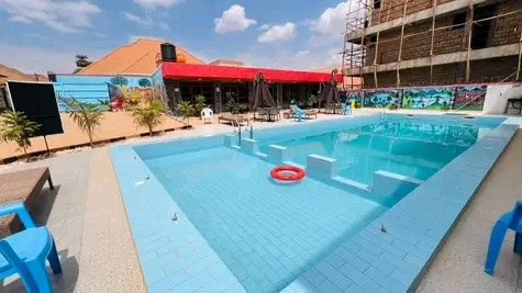 motel-for-sale-at-kagugu-big-2