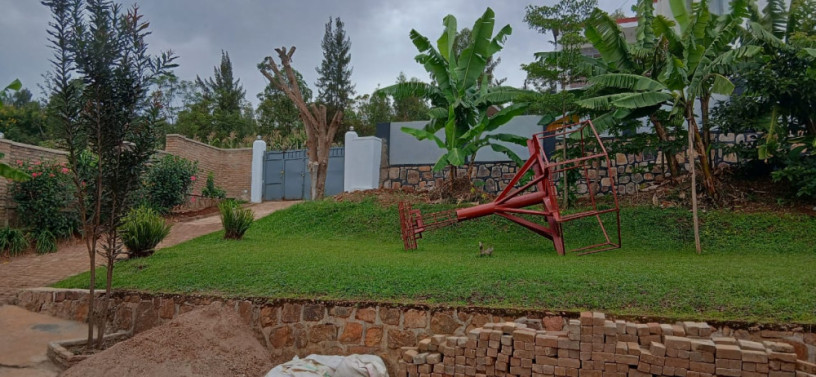 kigali-house-for-sale-in-rebero-big-7