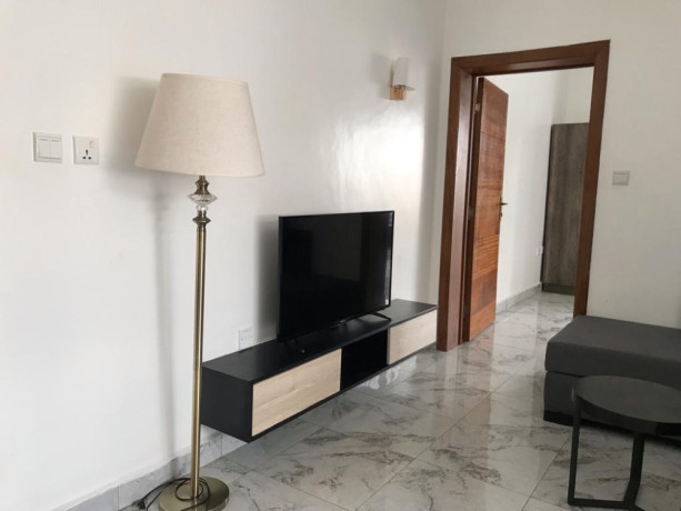 nyarutarama-nice-fully-furnished-house-for-rent-in-kigali-big-1