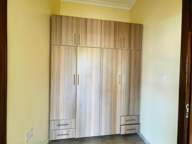 kigali-rwanda-house-for-sale-in-kibagabaga-big-9