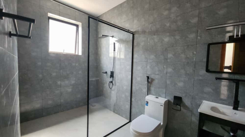 kigali-house-for-sale-in-rebero-big-8