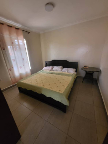 kimironko-house-for-sale-in-kigali-big-4