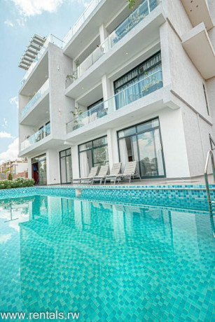 db-035a-rebero-rebero-very-nice-apartment-for-rent-with-amazing-view-and-water-pool-big-6