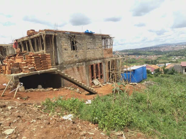 plot-for-sale-in-kinyinya-mubirembo-big-0