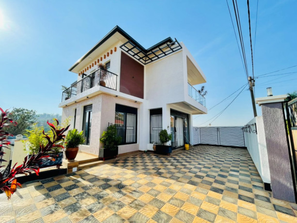 this-is-beautifully-fully-furnished-house-for-rent-in-kimironko-big-0