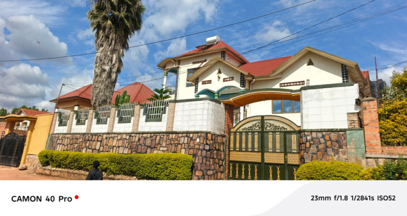 kimironko-house-for-rent-1m-big-0