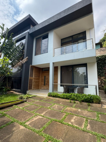 ep-134-kiyovu-kiyovu-very-nice-well-furnished-house-for-rent-with-amazing-view-big-8