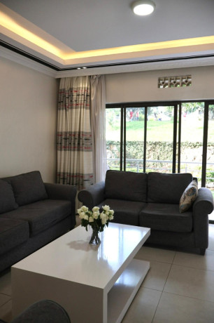 pm-020-gacuriro-vision-city-estate-very-nice-and-cheapest-furnished-apartment-for-rent-big-6