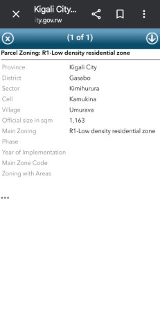kimihurura-plot-for-sale-big-10