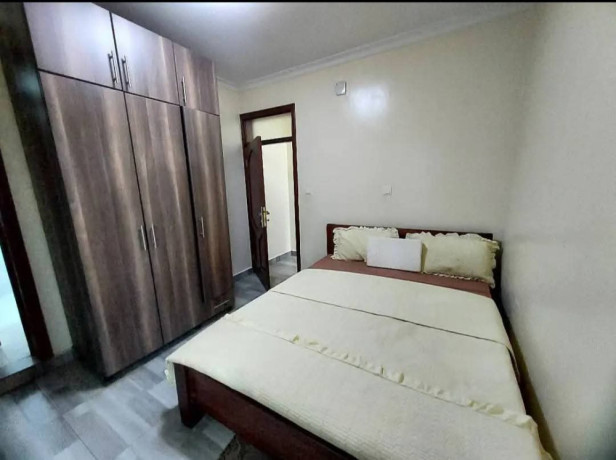 full-furnished-apartment-for-rent-in-kagugu-big-6