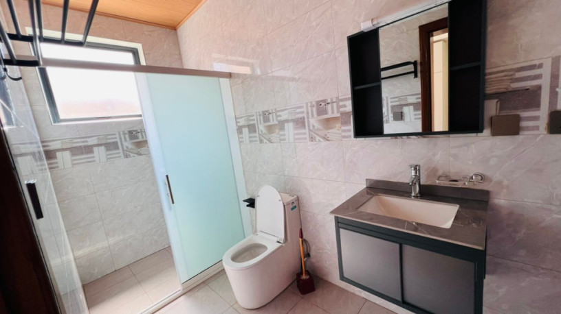 kacyiru-fully-furnished-apartment-for-rent-near-american-embassy-in-kigali-big-9