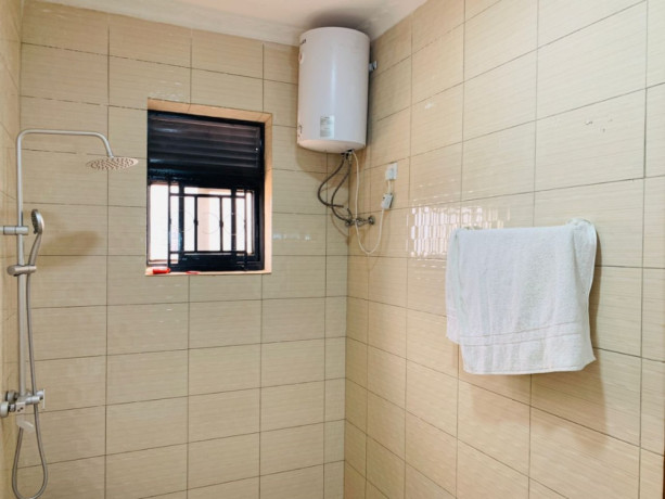 kimironko-near-market-1bed-1bath-furnished-apartment-for-rent-in-kigali-big-11