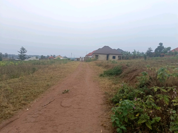 kigali-plots-for-sale-in-bugesera-kanzenze-big-6