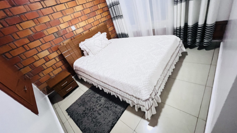 remera-furnished-apartments-for-rent-in-kigali-big-3