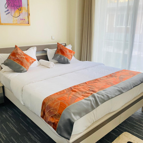 apartment-full-furnished-vip-for-rent-ndera-big-3