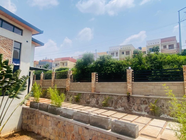 kigali-modern-house-for-sale-in-kabeza-big-4
