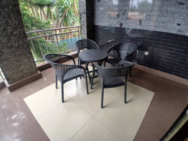 full-furnished-house-for-rent-in-gacuriro-near-simba-center-gacuriro-big-9
