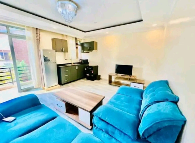 furnished-apartment-for-rent-in-gisozi-1bed-1bath-big-1