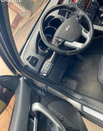 kia-sorento-year-2010-full-documents-full-option-for-sale-big-3
