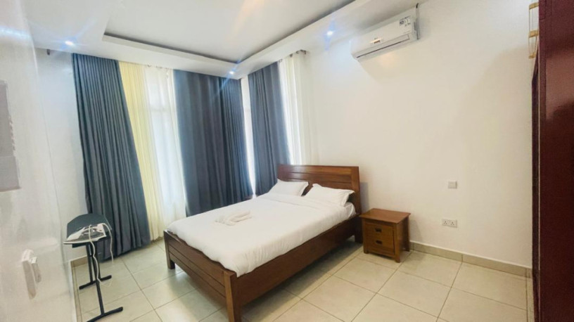 kiyovu-fully-furnished-1bedroom-apartment-for-rent-at-1000-in-good-location-big-10