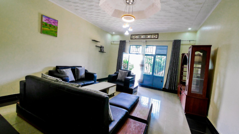 kibagabaga-apartment-for-rent-with-fully-furnished-in-kigali-big-8