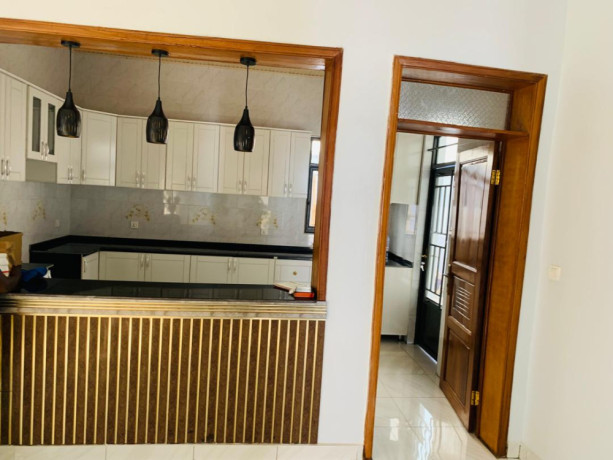 ep-154-kanombe-kanombe-near-kanombe-military-hospital-very-nice-new-and-cheapest-house-for-sale-big-11