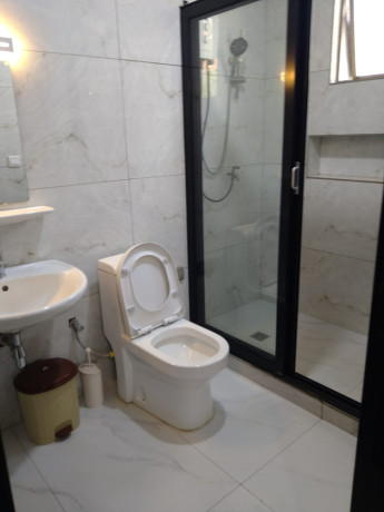 furnished-house-for-rent-at-gacuriro-big-3