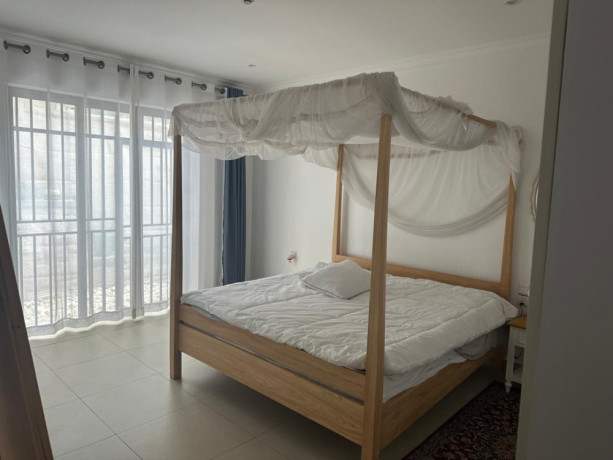 kigali-fully-furnished-apartment-for-rent-in-nyarutarama-big-7