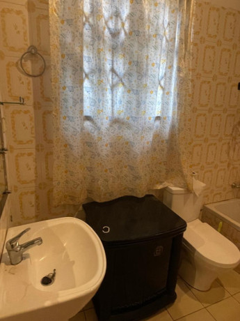 kicukiro-house-for-rent-in-kigali-big-2